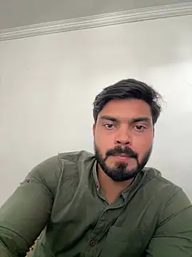 hotboysammy online show from February 2025 05:25:01 AM