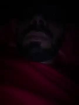 hotboysammy online show from February 2025 07:27:02 PM