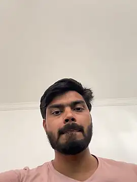 hotboysammy online show from February 2025 08:48:02 AM