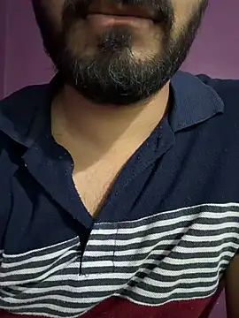 hotboysammy online show from May 2026 06:46:02 PM