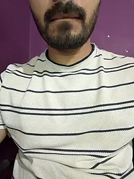 hotboysammy online show from June 2026 05:48:01 PM