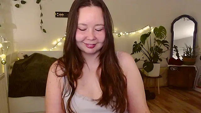 nextdoorbabygirl online show from October 2025 04:18:01 PM