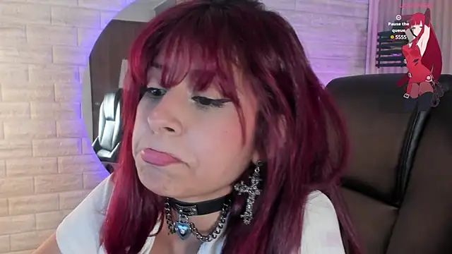 Snapshot of cloe__palmer chatting on December 2024 03:22:02 PM cloe palmer online show from December 2024 03:22:02 PM