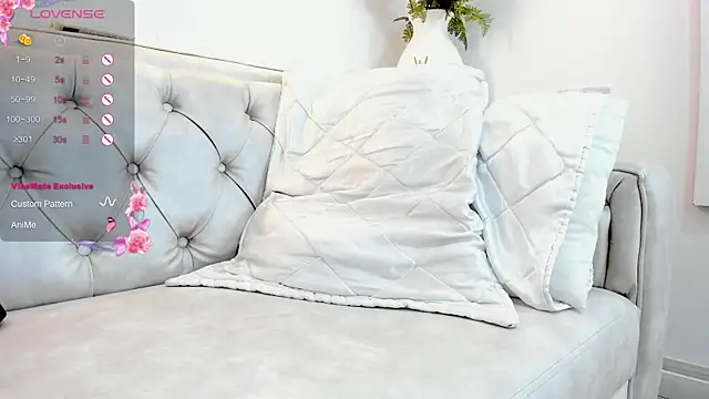 iiris  online show from February 2025 04:33:01 PM