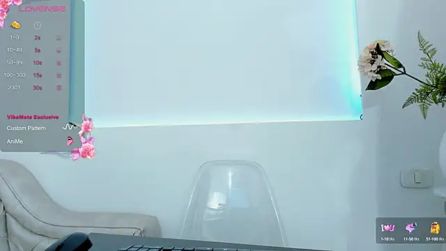 iiris  online show from March 2025 01:35:02 PM