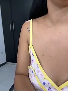 iiris  online show from September 2025 03:55:02 AM