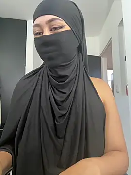 iiris  online show from October 2025 12:25:01 PM