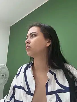 iiris  online show from November 2025 02:50:01 PM