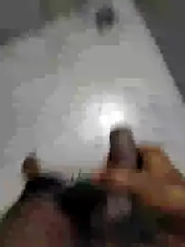 Snapshot of biggest_lund_ chatting on December 2024 08:11:02 AM biggest lund online show from December 2024 08:11:02 AM