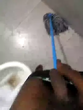 Snapshot of biggest_lund_ chatting on January 2025 05:16:02 PM biggest lund online show from January 2025 05:16:02 PM