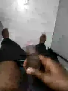 Snapshot of biggest_lund_ chatting on January 2025 05:41:02 AM biggest lund online show from January 2025 05:41:02 AM