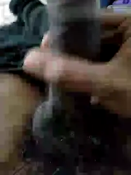 Snapshot of biggest_lund_ chatting on January 2025 01:52:01 PM biggest lund online show from January 2025 01:52:01 PM