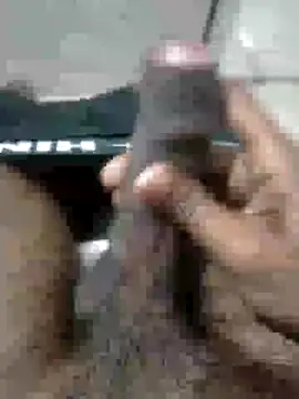 Snapshot of biggest_lund_ chatting on March 2025 10:59:01 PM biggest lund online show from March 2025 10:59:01 PM