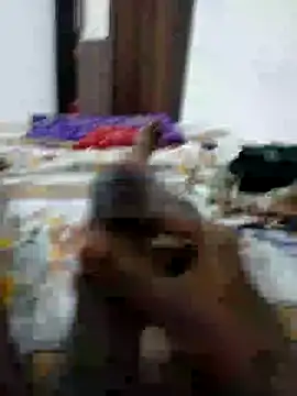 Snapshot of biggest_lund_ chatting on March 2025 05:39:01 PM biggest lund online show from March 2025 05:39:01 PM