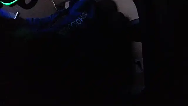 openallforyou online show from January 2026 07:34:01 AM