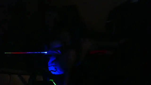 openallforyou online show from February 2026 07:45:02 AM