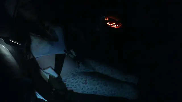 openallforyou online show from February 2026 07:40:01 AM