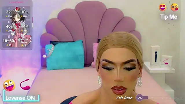 briana sex32 online show from October 2025 03:52:01 PM