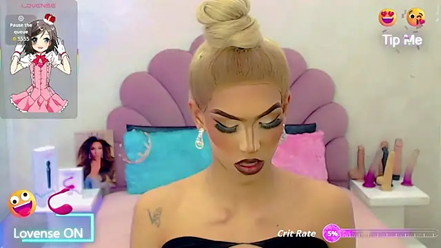 briana sex32 online show from October 2025 03:20:02 AM