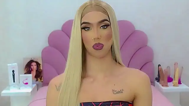 briana sex32 online show from February 2026 04:09:02 AM