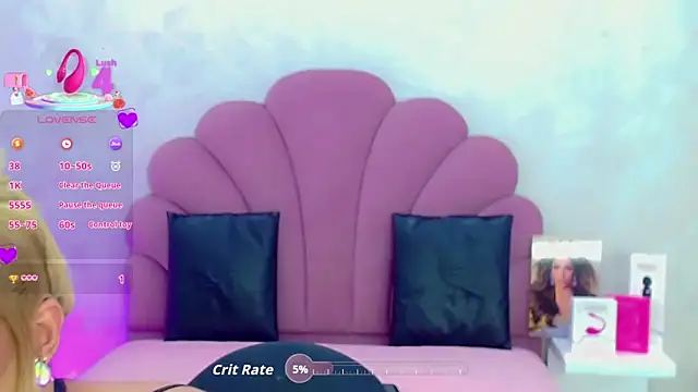 briana sex32 online show from April 2026 06:19:01 AM