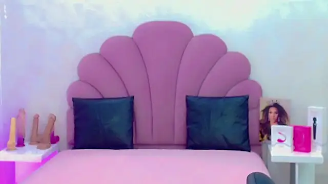 briana sex32 online show from April 2026 03:51:01 AM