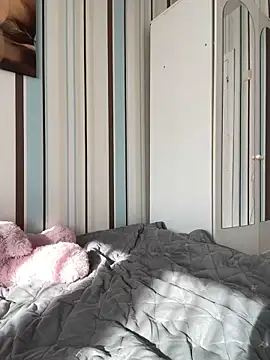 Liya my online show from February 2025 12:06:02 PM