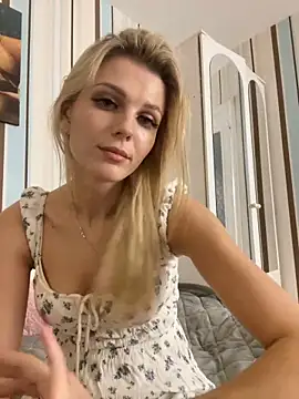 Liya my online show from March 2025 05:17:02 PM