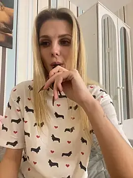 Liya my online show from March 2025 07:38:01 PM