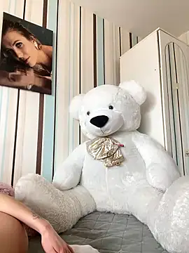 Liya my online show from January 2026 10:20:01 AM