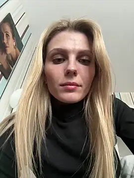 Liya my online show from March 2026 02:34:01 PM