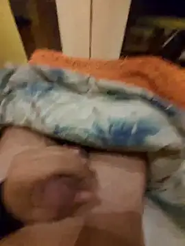 tiscopofortezozza online show from February 2025 01:03:02 AM