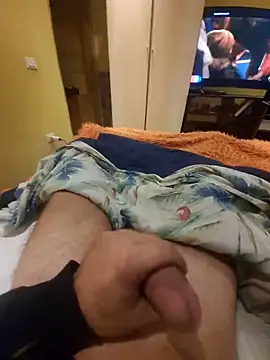 tiscopofortezozza online show from February 2025 09:16:02 PM