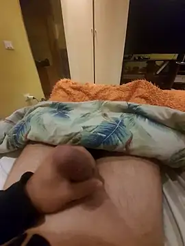 tiscopofortezozza online show from March 2025 03:28:02 AM