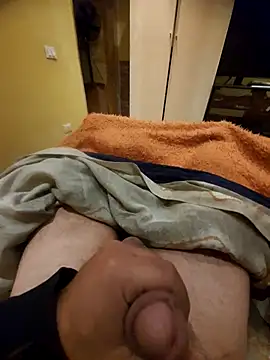 tiscopofortezozza online show from April 2026 11:46:01 PM