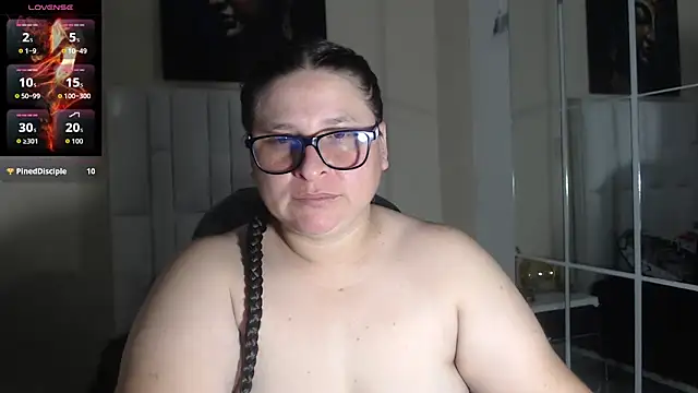 katty femdom online show from September 2025 12:49:02 PM