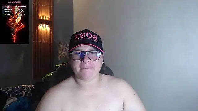 katty femdom online show from September 2025 12:42:02 PM