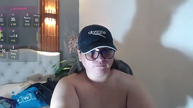 katty femdom online show from November 2025 01:07:02 PM