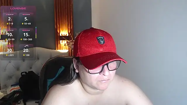 katty femdom online show from December 2025 12:57:02 PM