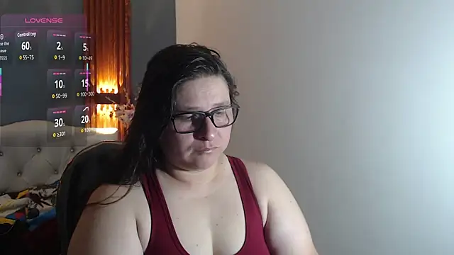 katty femdom online show from January 2026 08:51:02 AM