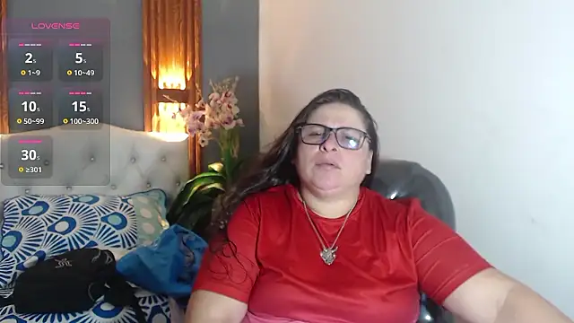 katty femdom online show from January 2026 09:13:02 AM