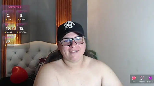 katty femdom online show from March 2026 09:03:02 AM