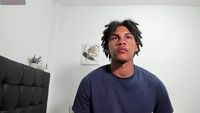 RoddyRich11 online show from September 2025 12:21:01 AM