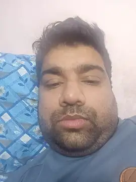 L9vefromAkhil online show from February 2026 04:21:02 PM