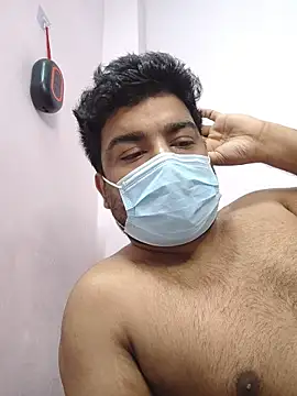 L9vefromAkhil online show from February 2026 01:18:01 PM