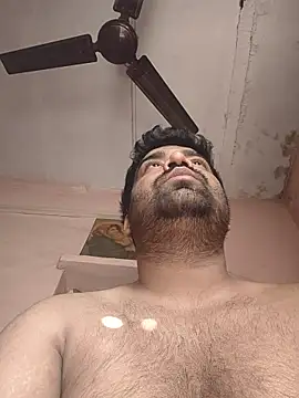 L9vefromAkhil online show from February 2026 05:30:02 AM