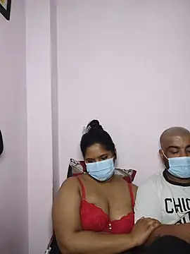 L9vefromAkhil online show from February 2026 05:00:02 PM