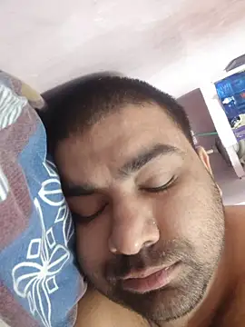 L9vefromAkhil online show from March 2026 04:10:01 PM