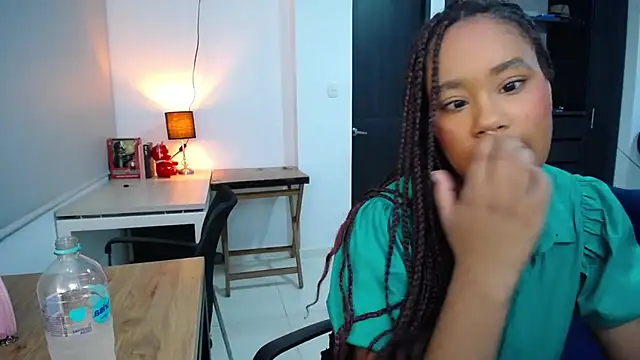 diabla sexyboobs online show from March 2026 11:19:02 PM