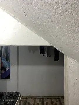 Snapshot of Cristian_099 chatting on March 2025 10:54:01 PM Cristian 099 online show from March 2025 10:54:01 PM